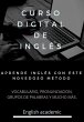 Curso digital de inglés (eBook, ePUB) - Bild 1