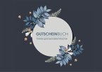 Gutscheinbuch zum selbst ausfüllen - Über 30 Blanko Gutscheine Vorlagen - Mehr Zeit für uns dank persönlicher Gutscheine Gutscheinbuch zum selbst ausfüllen - Über 30 Blanko Gutscheine Vorlagen - Mehr Zeit für uns dank persönlicher Gutscheine