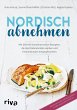 Nordisch abnehmen - Bild 1