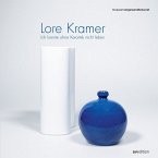 Lore Kramer