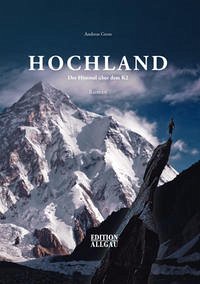 Hochland