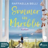 Sommer in Mareblu