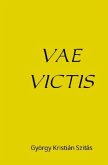 Vae Victis