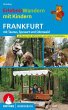 ErlebnisWandern mit Kindern Frankfurt - Bild 1