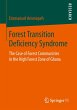 Forest Transition Deficiency Syndrome - Bild 1