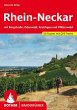 Rother Wanderführer Rhein-Neckar - Bild 1