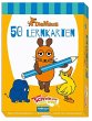 Lernkarten