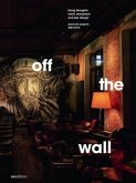 off the wall off the wall