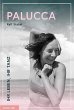 Palucca - Bild 1