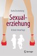 Sexualerziehung - Bild 1