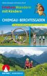 ErlebnisWandern mit Kindern Chiemgau -... - Bild 1