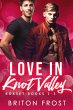 Love in Knot Valley: 1-3 (Love in Knot... - Bild 1