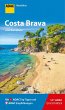 ADAC Reiseführer Costa Brava und... - Bild 1