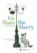 Ein Haus für Harry - Bild 1
