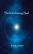 The Voice from my soul (eBook, ePUB) - Bild 1