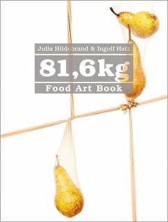 81,6 kg - Hildebrand, Julia;Hatz, Ingolf