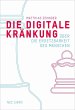 Die Digitale Kränkung - Bild 1
