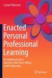 Enacted Personal Professional Learning - Bild 1