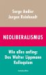Neoliberalismus - Bild 1