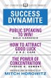 Success Dynamite (Condensed Classics):... - Bild 1