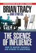The Science of Influence (eBook, ePUB) - Bild 1