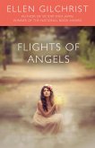 Flights of Angels (eBook, ePUB)