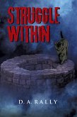 Struggle Within (eBook, ePUB)