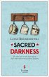Sacred Darkness (eBook, ePUB) - Bild 1