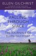 Falling Through Space (eBook, ePUB) - Bild 1