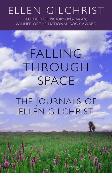 Falling Through Space (eBook, ePUB) Falling Through Space (eBook, ePUB)