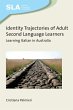 Identity Trajectories of Adult Second... - Bild 1