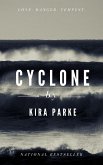 Cyclone (Tropic Storm, #2) (eBook, ePUB)