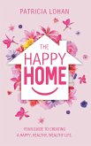 The Happy Home (eBook, ePUB)