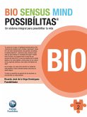 Bio Sensus Mind Possibílitas Modulo 2 (eBook, ePUB)