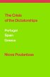 The Crisis of the Dictatorships (eBook,... - Bild 1