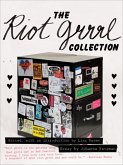 The Riot Grrrl Collection (eBook, ePUB)