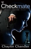 Checkmate (eBook, ePUB)