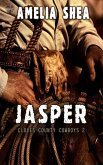 Jasper (eBook, ePUB)