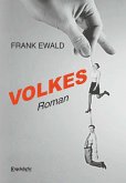 Volkes (eBook, ePUB)