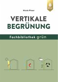 Vertikale Begrünung (eBook, PDF)