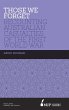 Those We Forget - Bild 1