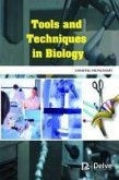 Tools and Techniques in Biology