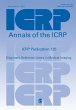 ICRP Publication 135 - Bild 1