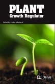 Plant Growth Regulators Plant Growth Regulators