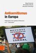 Antisemitismus in Europa - Bild 1