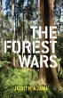 The Forest Wars - Bild 1