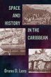 Space and History in the Caribbean - Bild 1