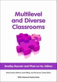 Multilevel and Diverse Classrooms
