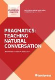 Pragmatics