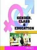 Gender, Class & Education - Fiscal, Rainer Roldan